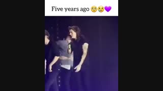 one direction