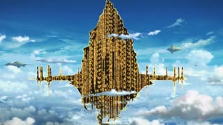 هنر شمشیر زنی آنلاین | فضل اول | قسمت دوازده ( دوبله فارسی )