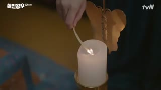 قسمت  هفدهم سریال آقای ملکه (Mr Queen)