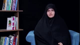 ماجرای دست نوشته شهید ابومهدی المهندس بروی کتاب «صباح»