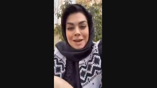 *اتوکنترل* اگه بدونی چیه حال خوبی داره