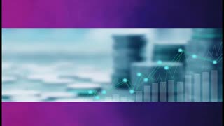 پیکرشناسی مدیریت دارایی ۱