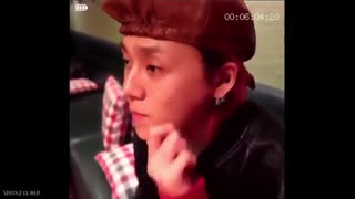 hyuna and dawn making me miss relationships