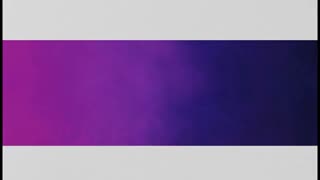 پیکرشناسی مدیریت دارایی ۴