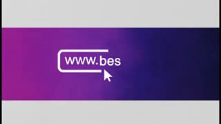 پیکرشناسی مدیریت دارایی ۵