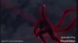 تخــــدیــــمیــ↫♡