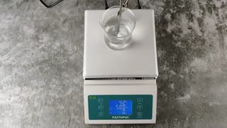 تنظیمات هات پلیت آزمایشگاهی / خرید هات پلیت آزمایشگاهی از دانشور شیمی