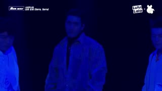 اجرای خفن سوپر جونیور اهنگsory sory ورژن 2019