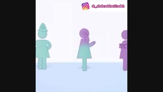 هر آنچه در مورد سرطان تخمدان باید بدانید