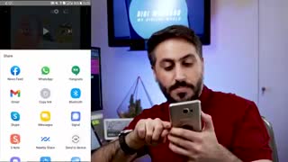 دیگه میشه از همه جا، هرچیو دانلود کرد