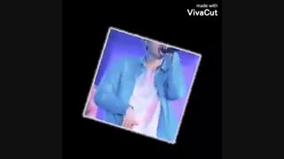 اگه بی تی اسو دوس داری ست کن { ست شد }