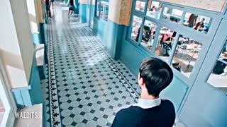 میکس خنده دار زیبای حقیقی