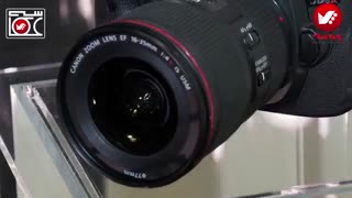 آموزش آنلاین و حضوری عکاسی تصویرگران پویا اندیش