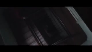 میکس فاکی و خفن از کیونگسو