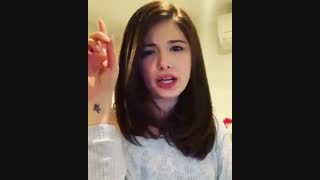 اهنگ دنیا دادرسان برای کرونا