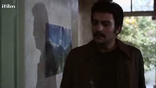 سریال پروانه HD / قسمت 1