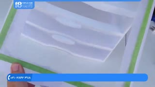 پرورش میل ورم _ وسایل مورد نیاز برای پرورش میل ورم