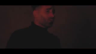 دانلود آهنگ پویا جهانگیری نقاب