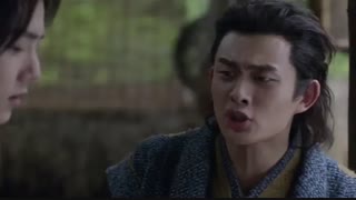 سریال چینی سرزمین ارواح قسمت 08 با زیرنویس فارسی /Douluo Continent Chinese Drama 2021