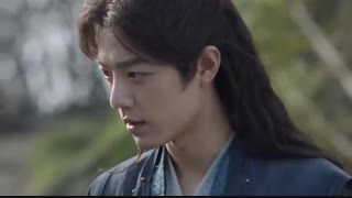 سریال چینی سرزمین ارواح قسمت 09 با زیرنویس فارسی /Douluo Continent Chinese Drama 2021