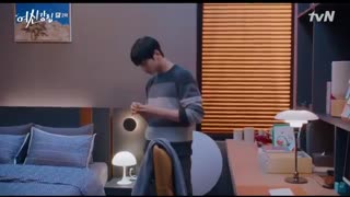 سریال زیبایی حقیقی قسمت 2+زیرنویس چسبیده فارسی true beauty 2020با بازی چا اوون وو