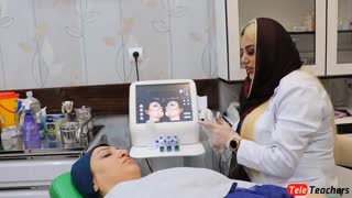 آموزش هایفوتراپی