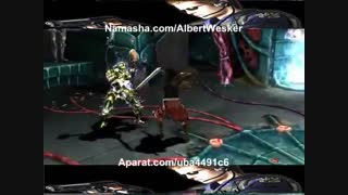 اونیموشا 3 پارت-40