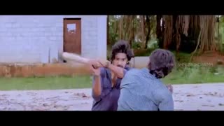 The Great Gambler 1979 trailer