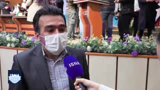 جزئیاتی از فاز علمی و بین‌المللی واکسن رازی