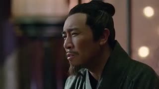 سریال چینی شاهدخت یاغی (پرنسس شورشی) قسمت 31 با زیرنویس فارسی /The Rebel Princess Chinese Drama 2021