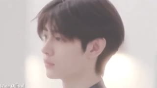 •|FMV Sunghooni Criminal|•