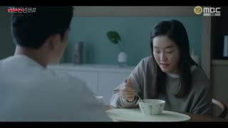 قسمت دوم سریال کره‌ای عضوی از صحنه عاشقانهLove Scene Number 2021+زیرنویس فارسی آنلاین