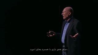 سباستیائوسالگادوعکاس برزیلی