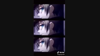 تیک تاک از شیل +-+