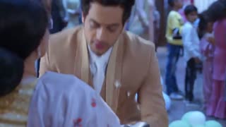 قسمت 1عروسک من