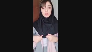 حتماااا تو کانالتون تبلیغ کنید و ست بشه.....(کپشن)