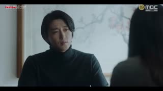 قسمت دوم سریال کره ای Love Scene Number 2021 - با زیرنویس فارسی