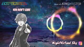 نایتکور غرق شدن ( MOHAMMAD M.R)