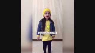 فرق گذاشتن بین فرزندان (: