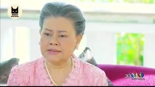 قسمت 23  سریال تایلندی طرح بد با عشق به پایان می‌رسد  (Paen Rai Long Tai Wa Rak 2017)_زیرنویس