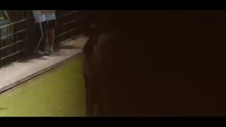 قسمت سوم وب درامای The 100% Era 2021 + زیرنویس فارسی