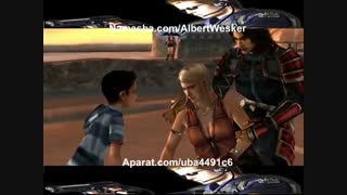 اونیموشا 3 پارت-50