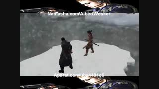 اونیموشا 3 پارت-51