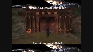 اونیموشا 3 پارت-52