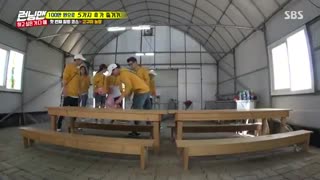 درخواستی برنامه راینینگ من {running man}  قسمت 373+زیرنویس فارسی