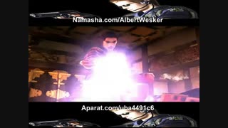 اونیموشا 3 پارت-57 (آخر)