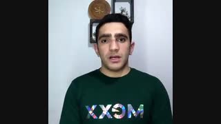 خواص و فوایید گل گاوزبان