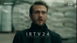 دانلود سریال گودال قسمت 256 با دوبله فارسی