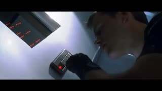 تیزر فیلم یازده یار اوشن ۲۰۰۱