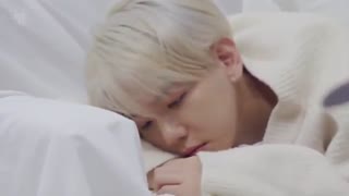 Beyond live - Baekhyun